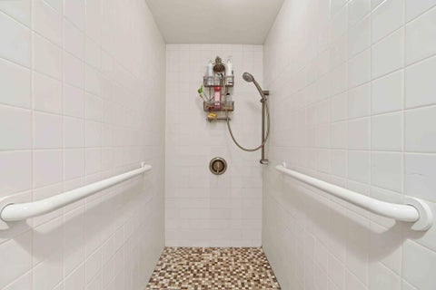 Tiny photo for 73700 Grapevine Street #9, Palm Desert, CA 92260 (MLS # 219154524DA)