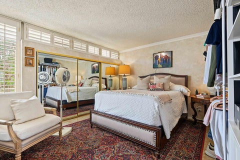 Tiny photo for 73700 Grapevine Street #9, Palm Desert, CA 92260 (MLS # 219154524DA)