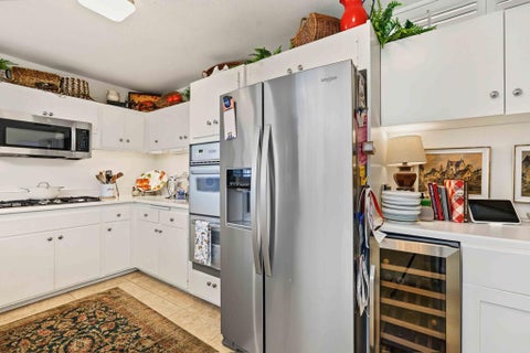 Tiny photo for 73700 Grapevine Street #9, Palm Desert, CA 92260 (MLS # 219154524DA)