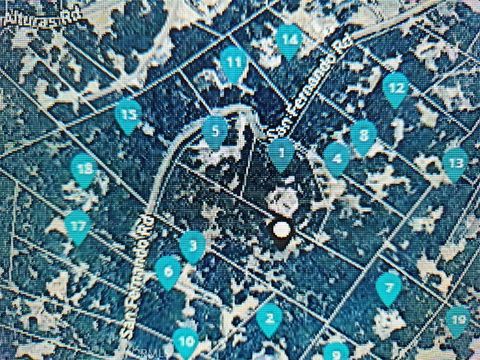 Tiny photo for 2155 San Fernando Rd, Atascadero, CA 93422 (MLS # HD25279164)