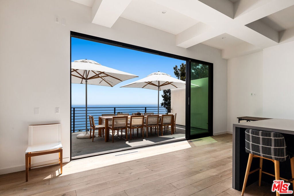 Photo of 3359 Rambla Pacifico, Malibu, CA 90265 (MLS # 26866135)