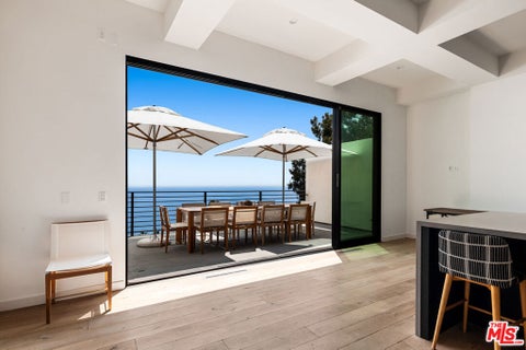 Photo of 3359 Rambla Pacifico, Malibu, CA 90265 (MLS # 26866135)