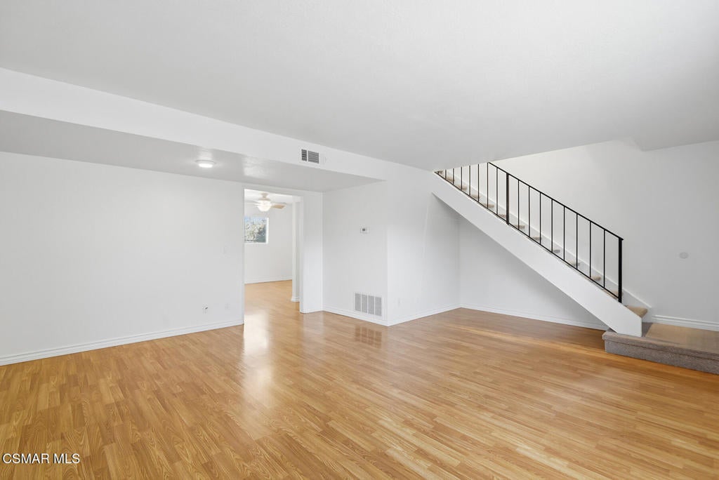 267 Green Lea Place