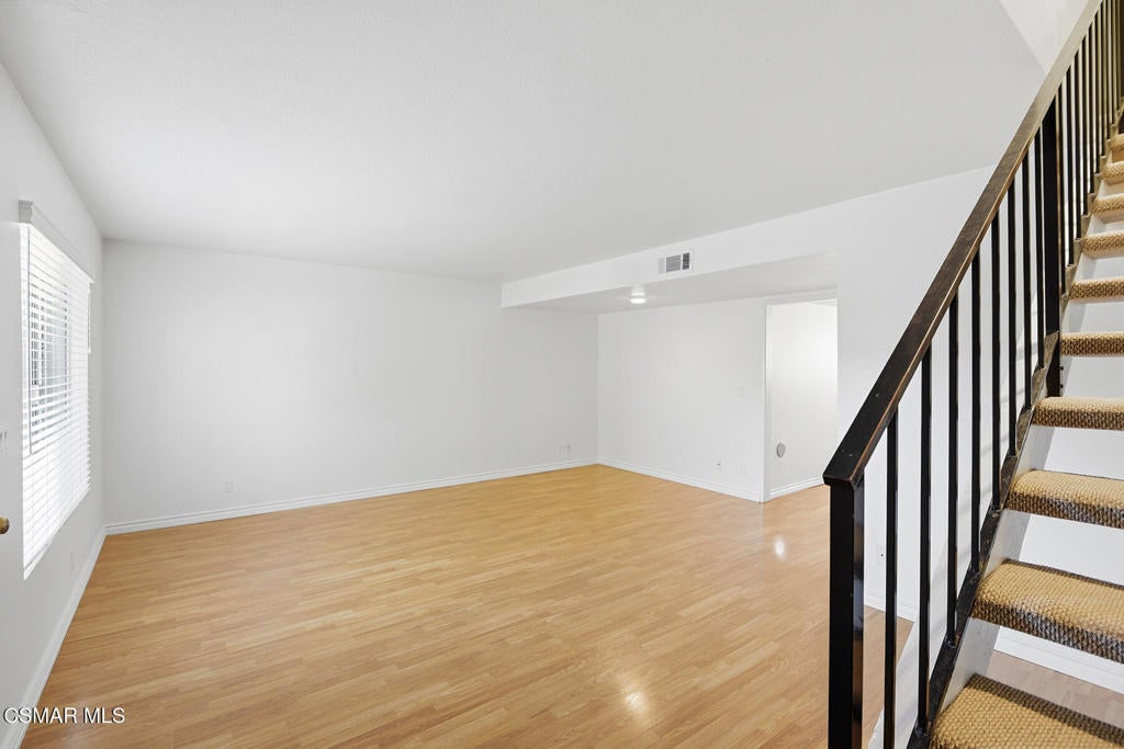 267 Green Lea Place