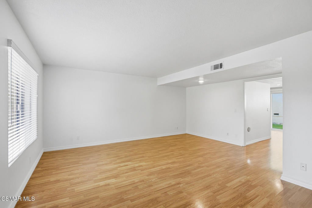 267 Green Lea Place