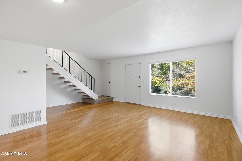 267 Green Lea Place