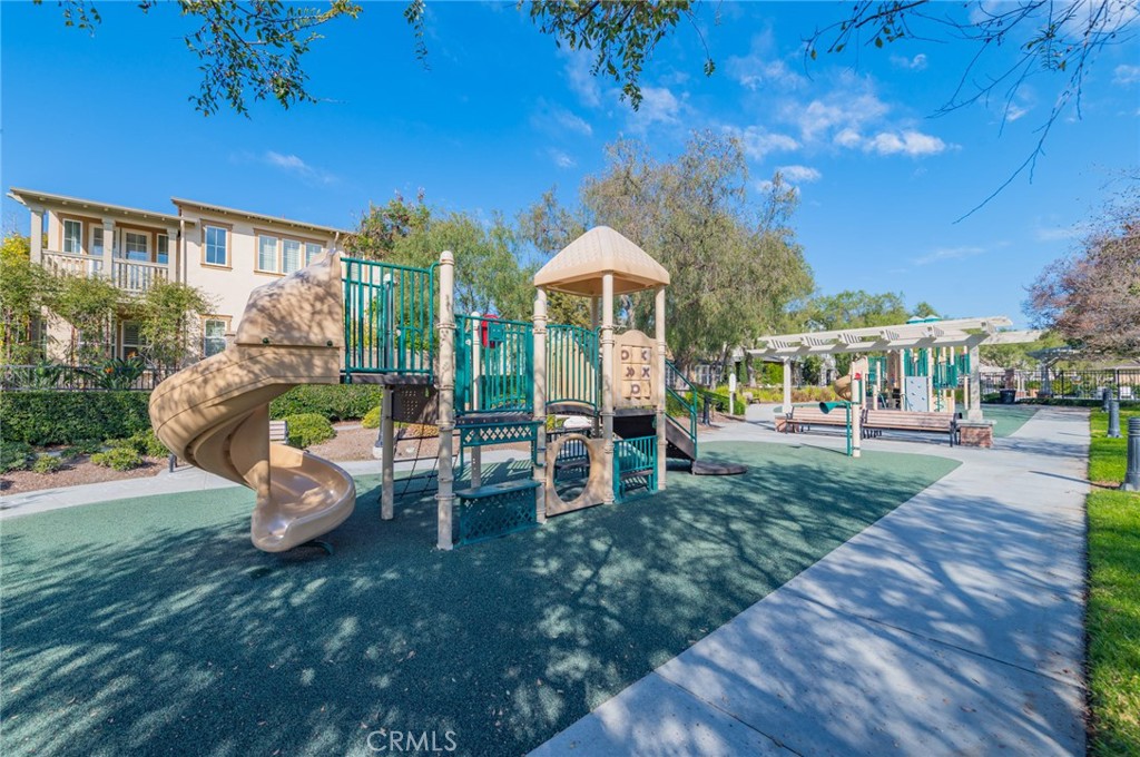 Amelia (AMEL) - Residential