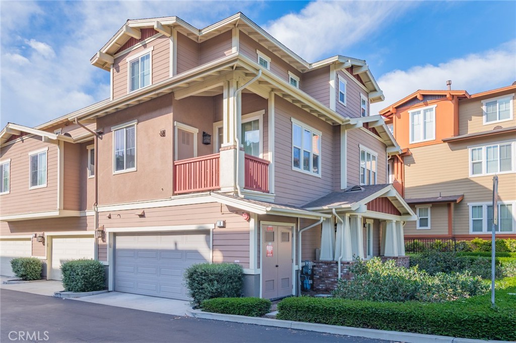 Amelia (AMEL) - Residential