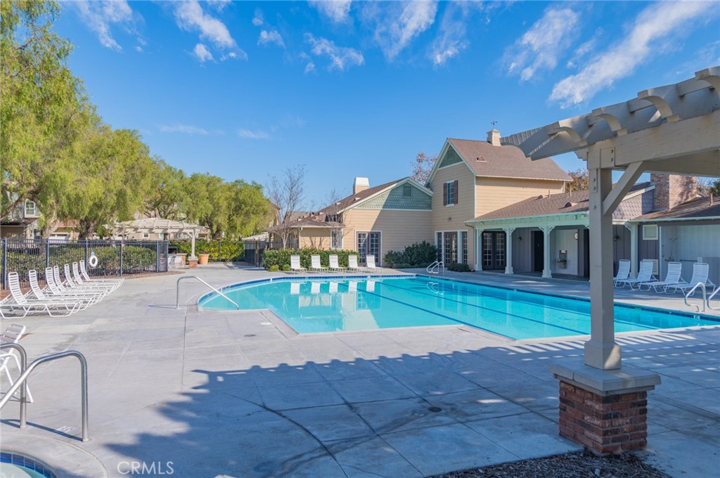 Amelia (AMEL) - Residential