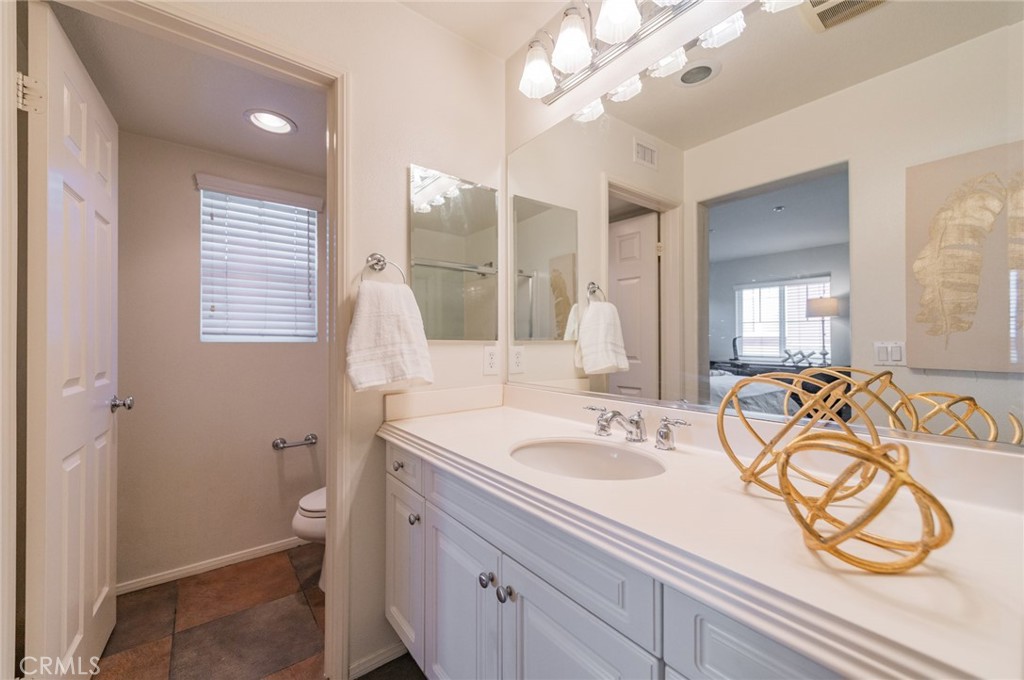 Amelia (AMEL) - Residential