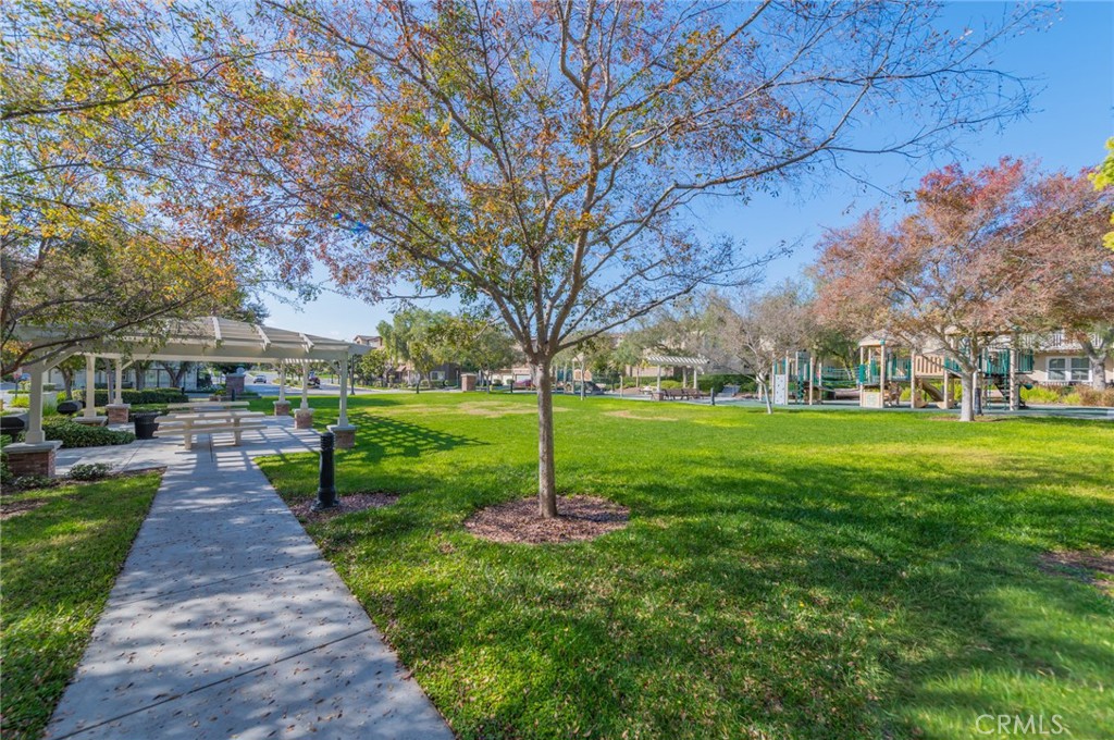 Amelia (AMEL) - Residential