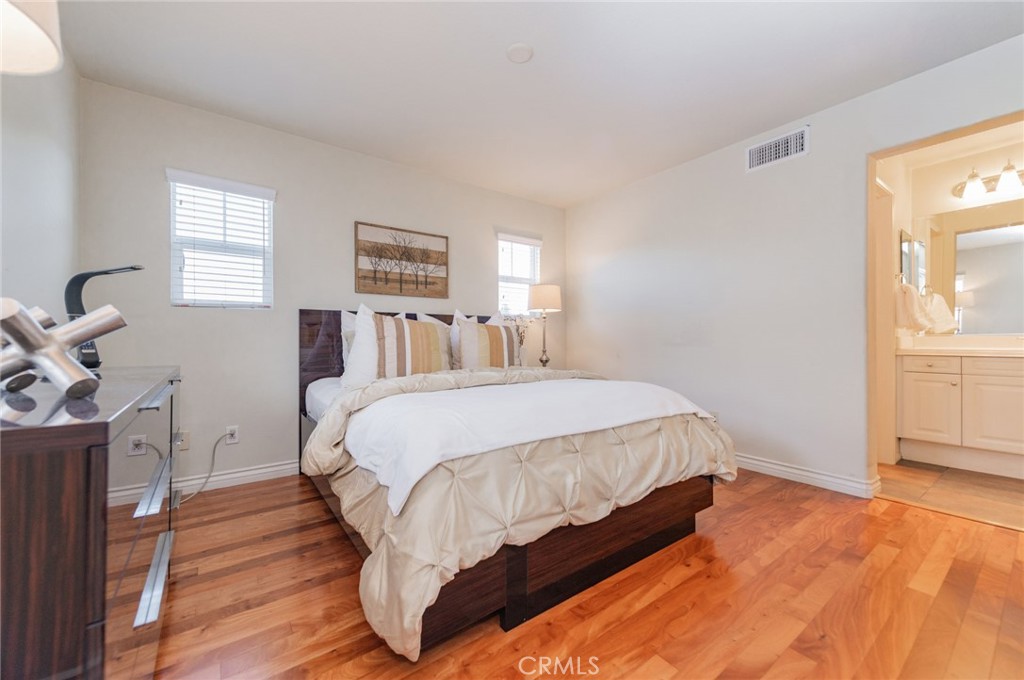 Amelia (AMEL) - Residential