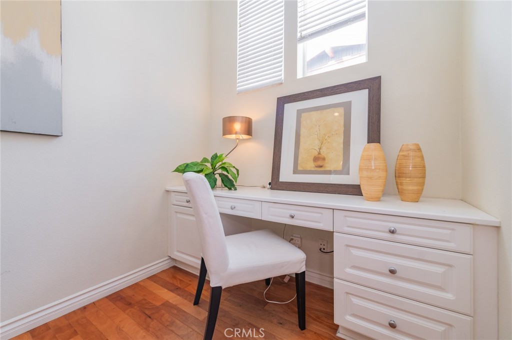 Amelia (AMEL) - Residential