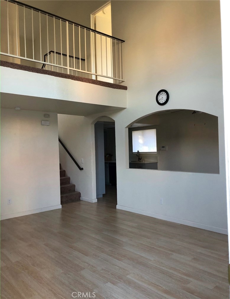 1454 Sycamore