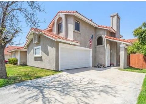 Photo of 1454 Sycamore Ln, San Bernardino, CA 92408 (MLS # CV26054000)