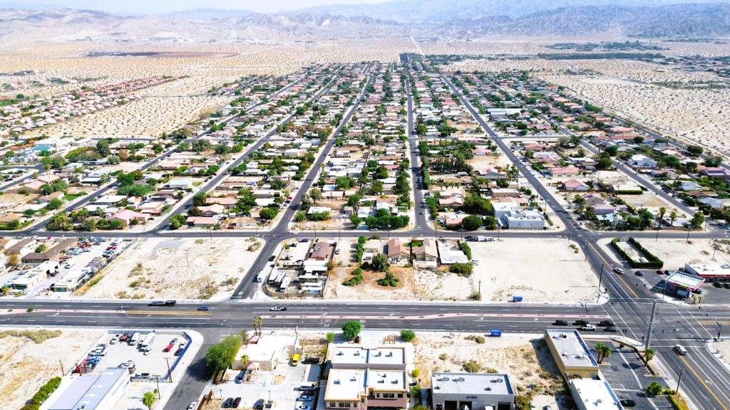 2 Ramon Road