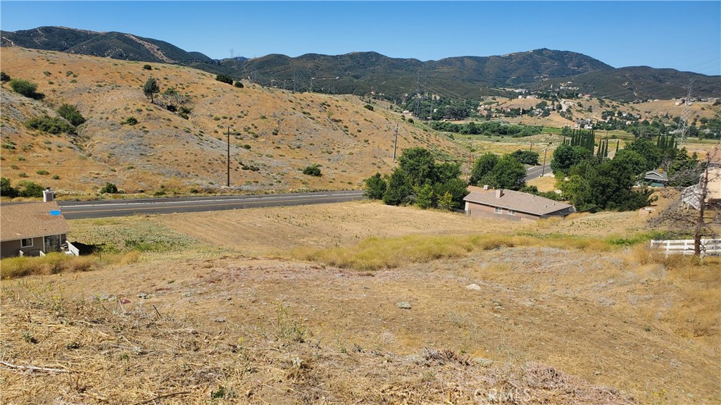 0 Mccloud Drive