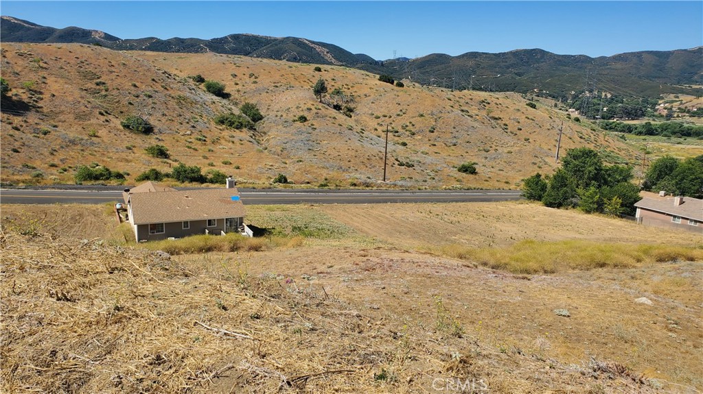 0 Mccloud Drive