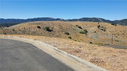 Photo of 0 Mccloud Drive, Lake Elizabeth, CA 93532 (MLS # SR24140321)