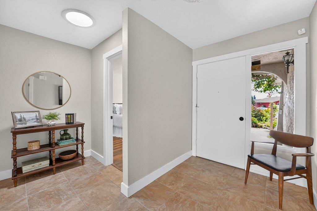 722 Heather Court
