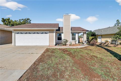 1525 Greencastle Rowland Heights CA 91748