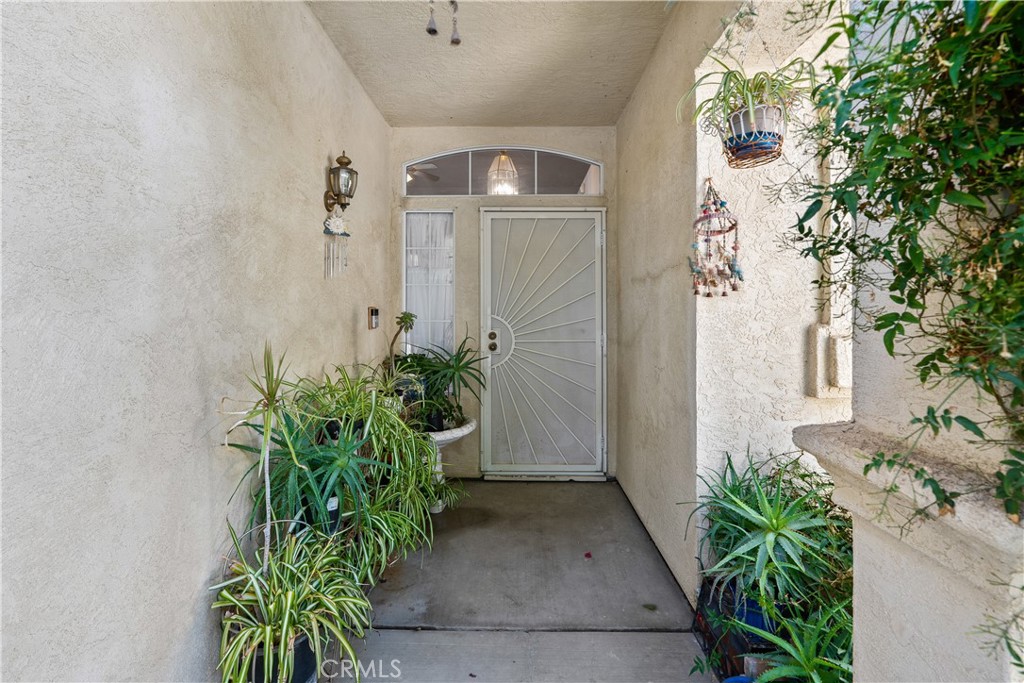 766 Willmott Avenue