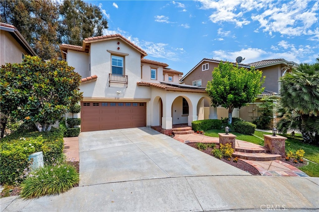 18 Santa Inez, Rancho Santa Margarita CA 92688 - Photo 7