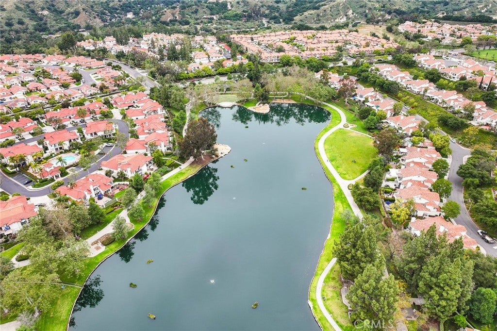 18 Santa Inez, Rancho Santa Margarita CA 92688 - Photo 71