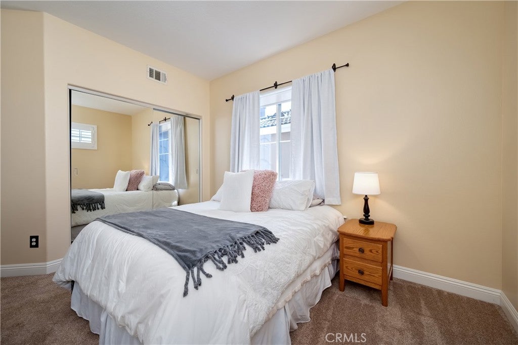 18 Santa Inez, Rancho Santa Margarita CA 92688 - Photo 46