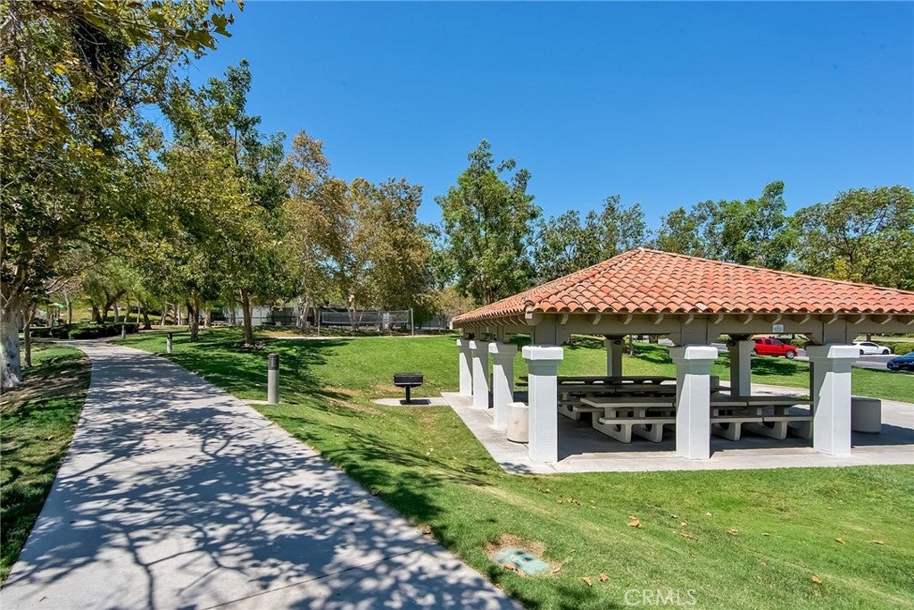 18 Santa Inez, Rancho Santa Margarita CA 92688 - Photo 69