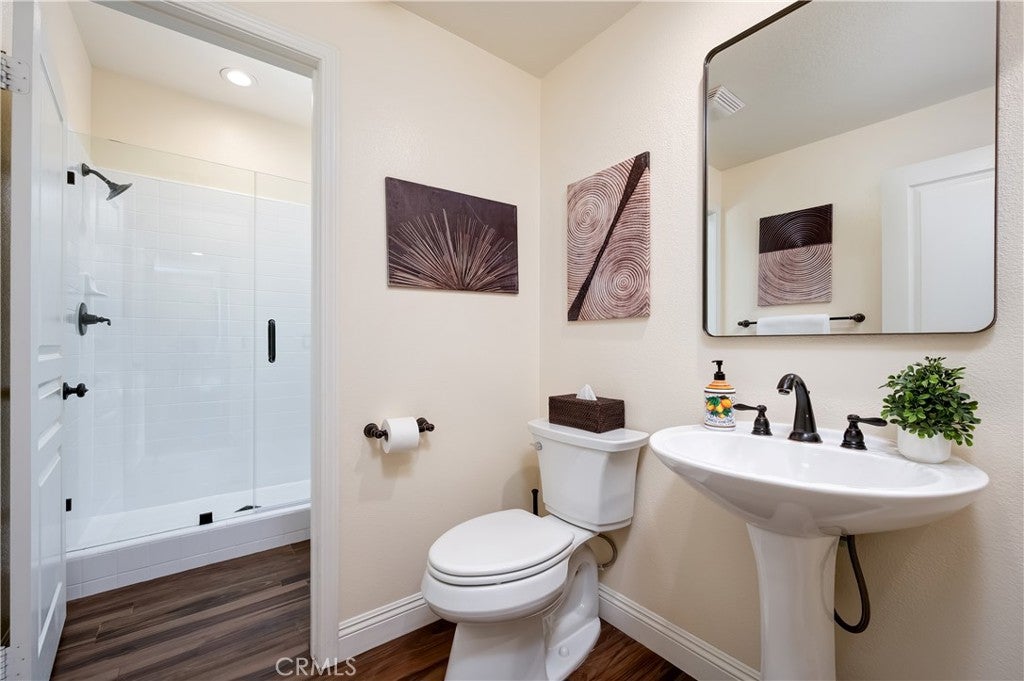 18 Santa Inez, Rancho Santa Margarita CA 92688 - Photo 32