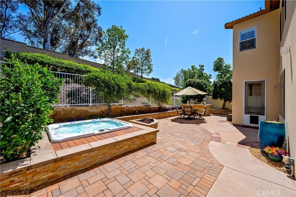 18 Santa Inez, Rancho Santa Margarita CA 92688 - Photo 56