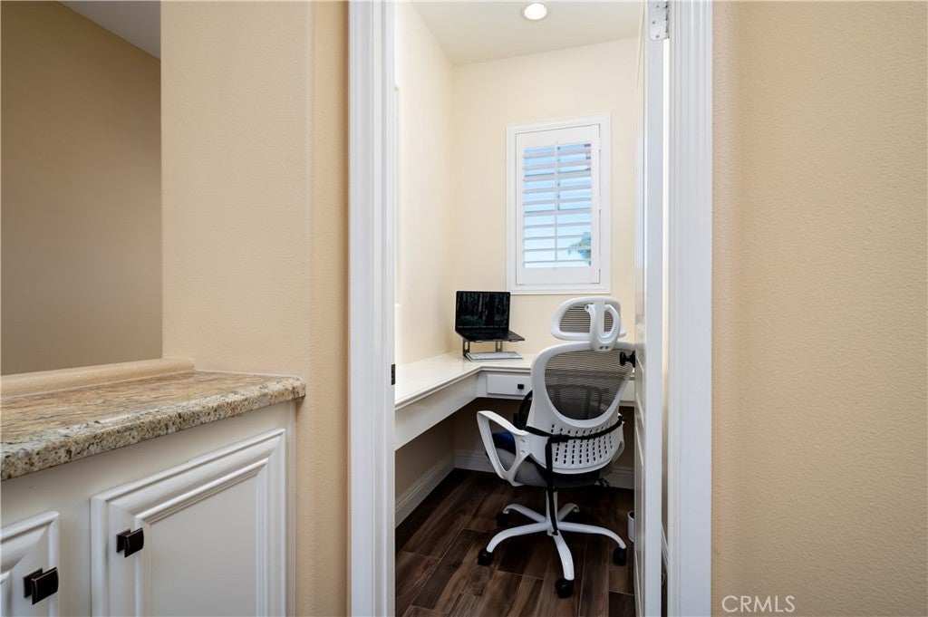 18 Santa Inez, Rancho Santa Margarita CA 92688 - Photo 45