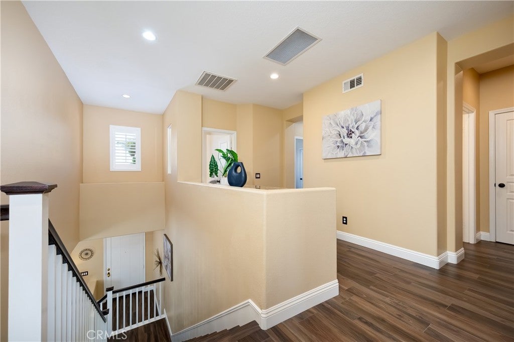18 Santa Inez, Rancho Santa Margarita CA 92688 - Photo 34