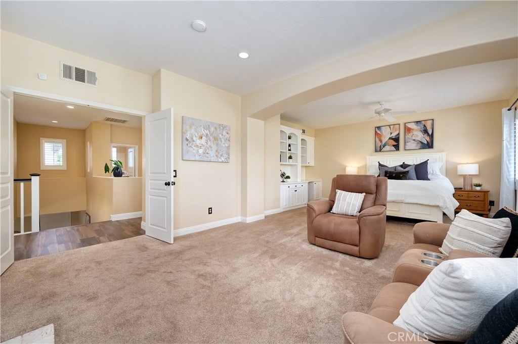 18 Santa Inez, Rancho Santa Margarita CA 92688 - Photo 36