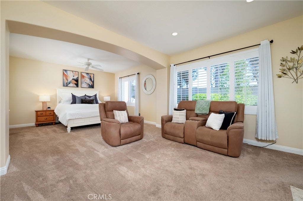 18 Santa Inez, Rancho Santa Margarita CA 92688 - Photo 35