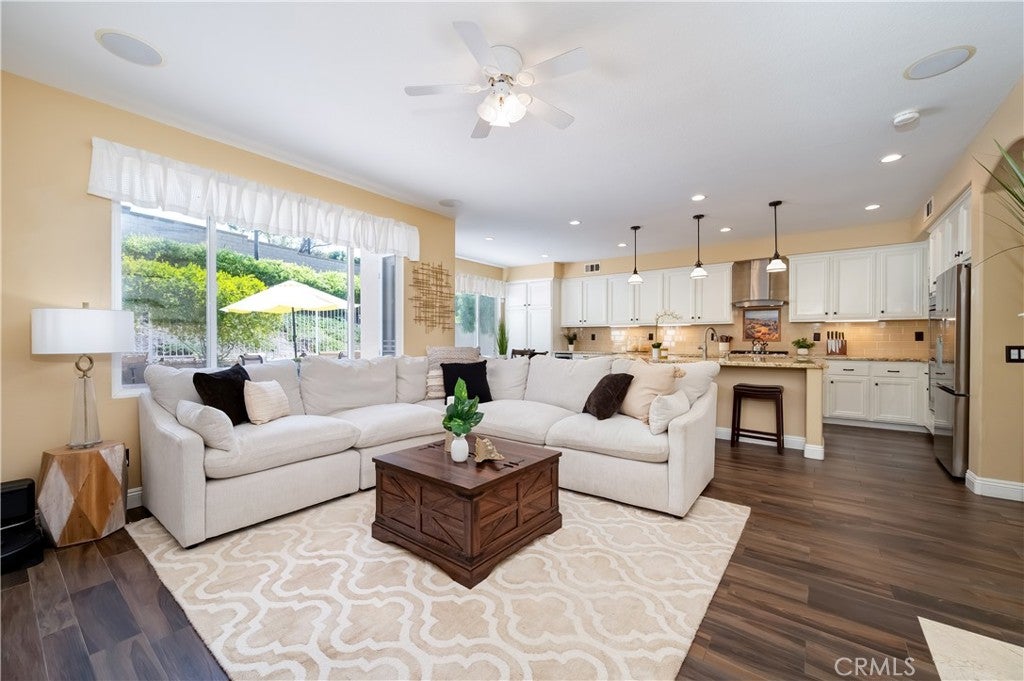 18 Santa Inez, Rancho Santa Margarita CA 92688 - Photo 19