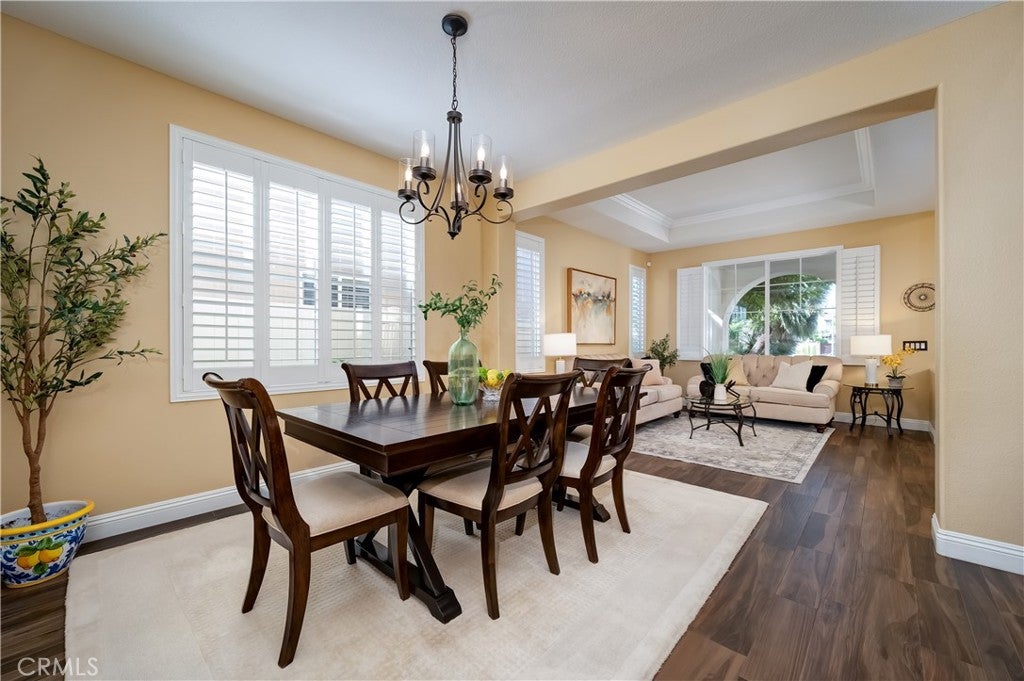 18 Santa Inez, Rancho Santa Margarita CA 92688 - Photo 14