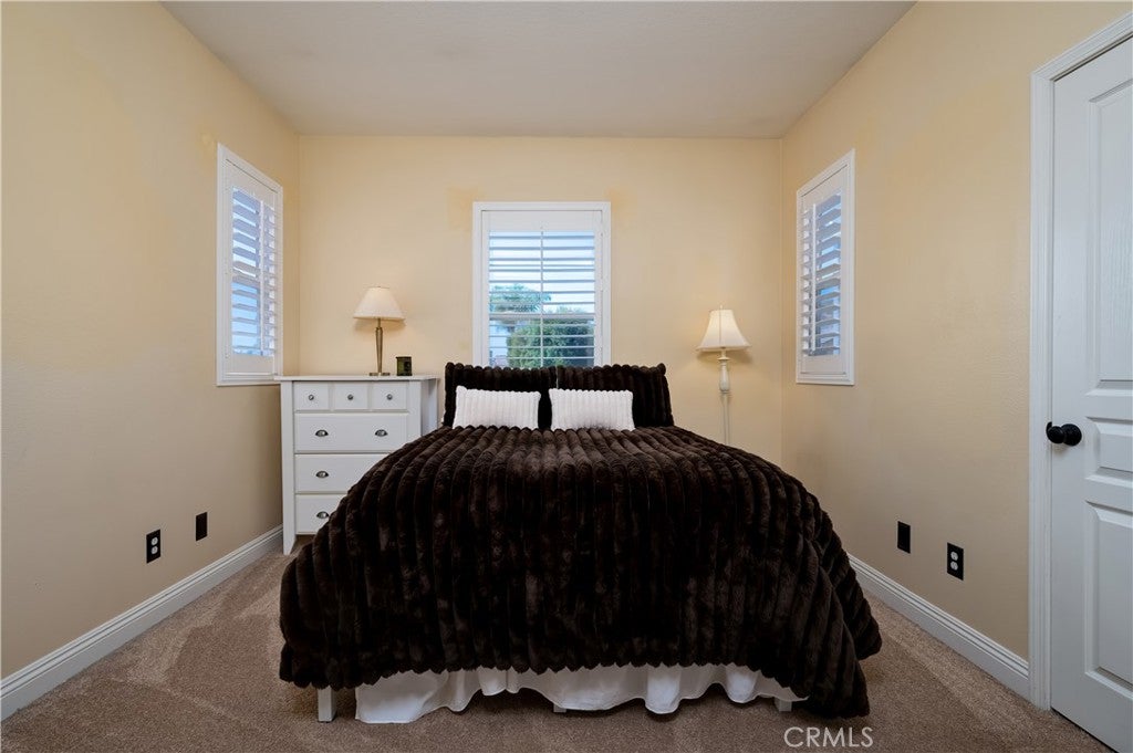 18 Santa Inez, Rancho Santa Margarita CA 92688 - Photo 48