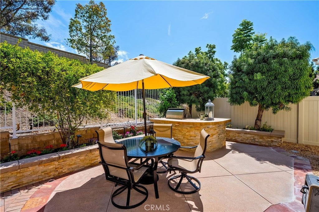 18 Santa Inez, Rancho Santa Margarita CA 92688 - Photo 58