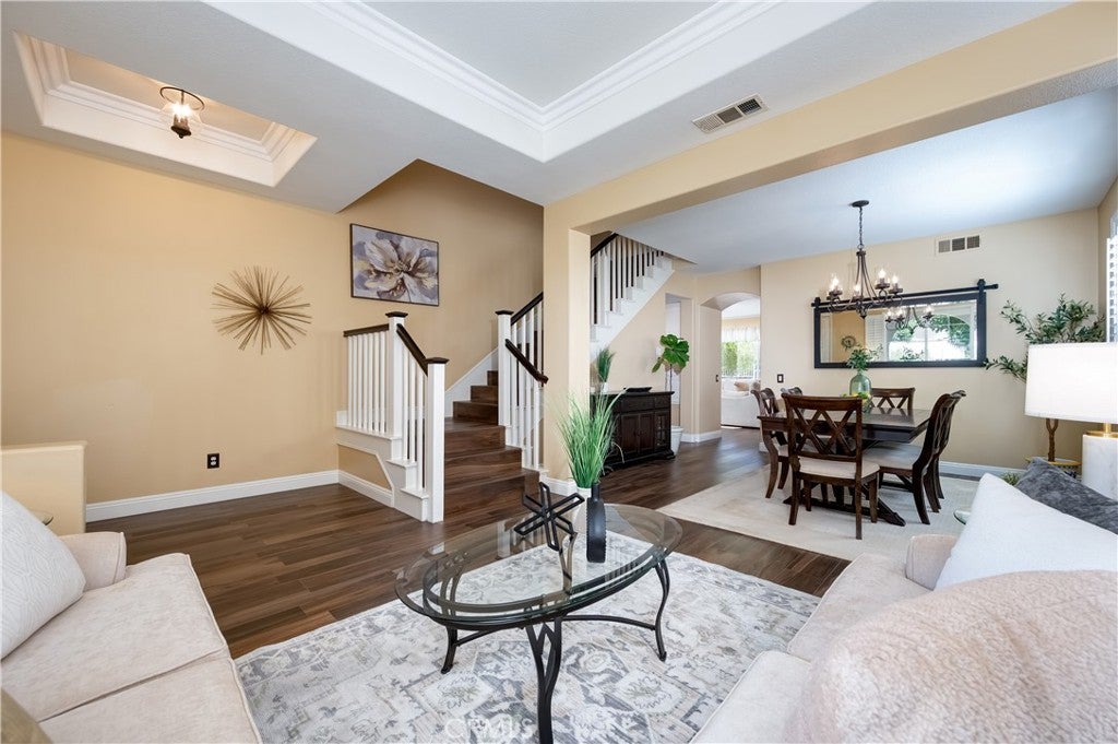 18 Santa Inez, Rancho Santa Margarita CA 92688 - Photo 13