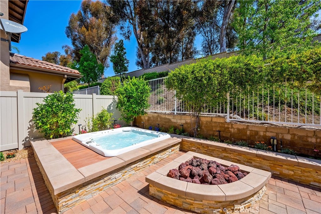 18 Santa Inez, Rancho Santa Margarita CA 92688 - Photo 55