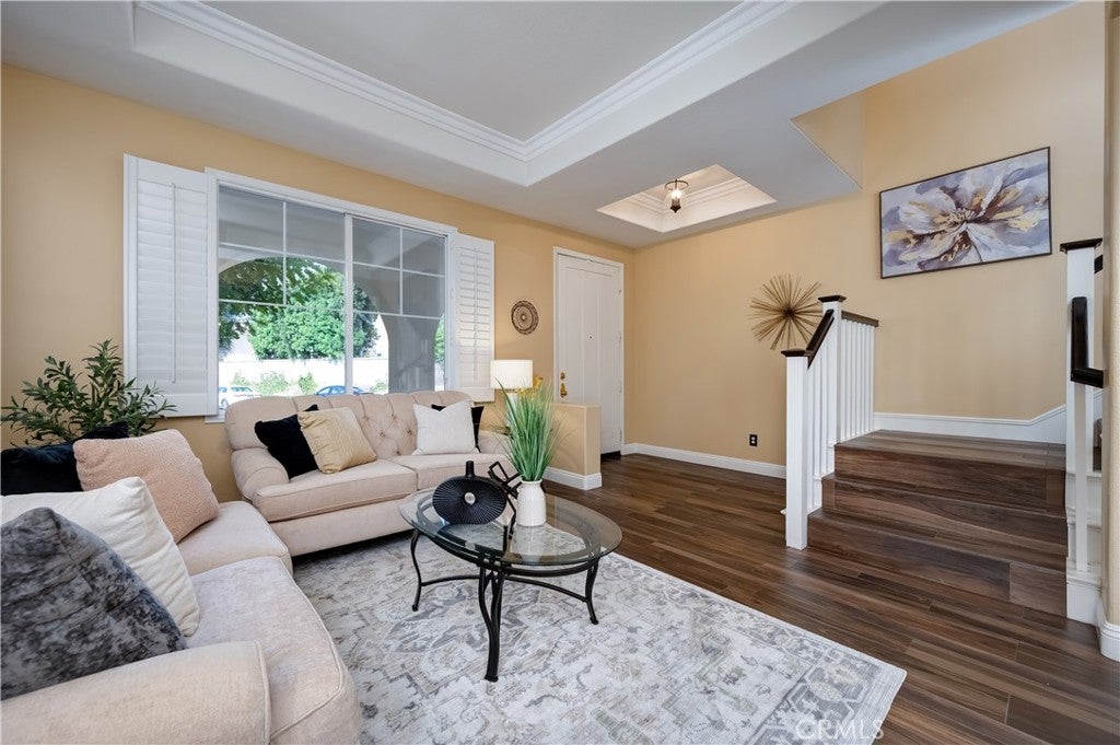 18 Santa Inez, Rancho Santa Margarita CA 92688 - Photo 11