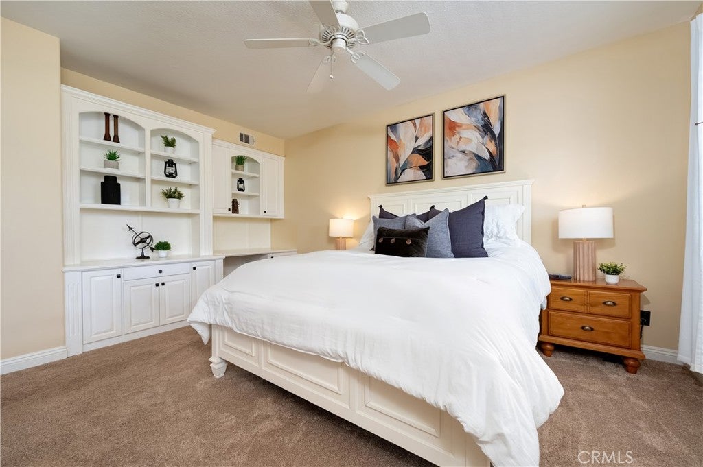 18 Santa Inez, Rancho Santa Margarita CA 92688 - Photo 37
