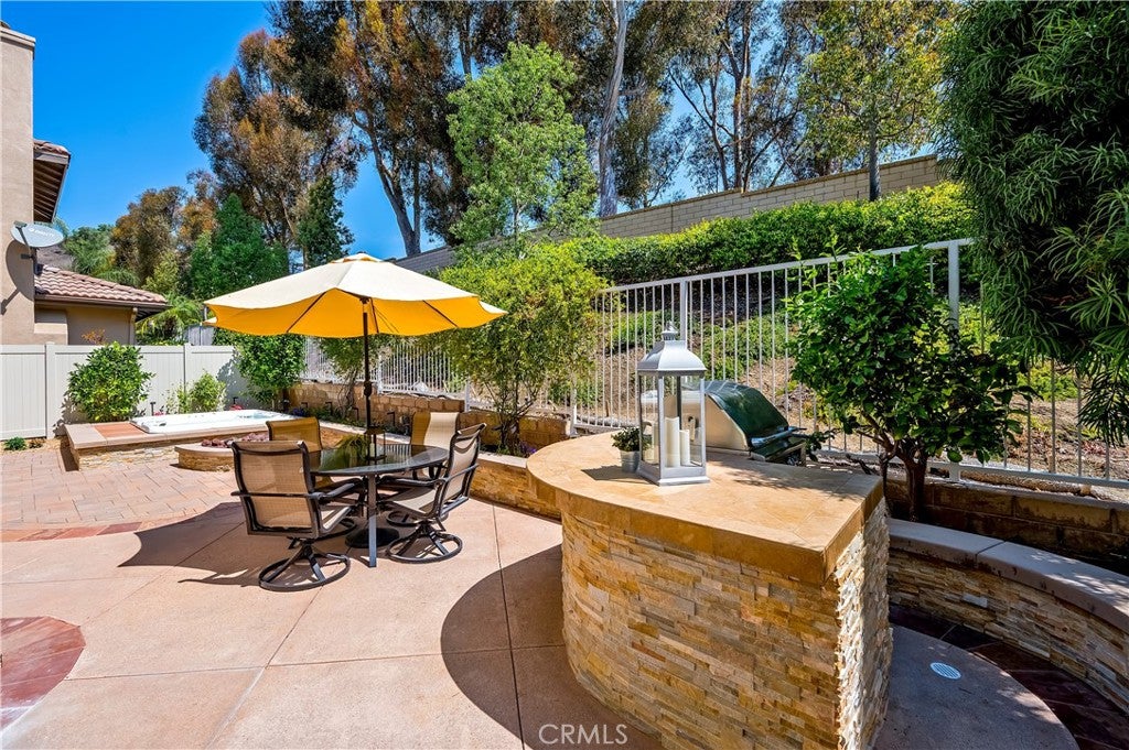 18 Santa Inez, Rancho Santa Margarita CA 92688 - Photo 59