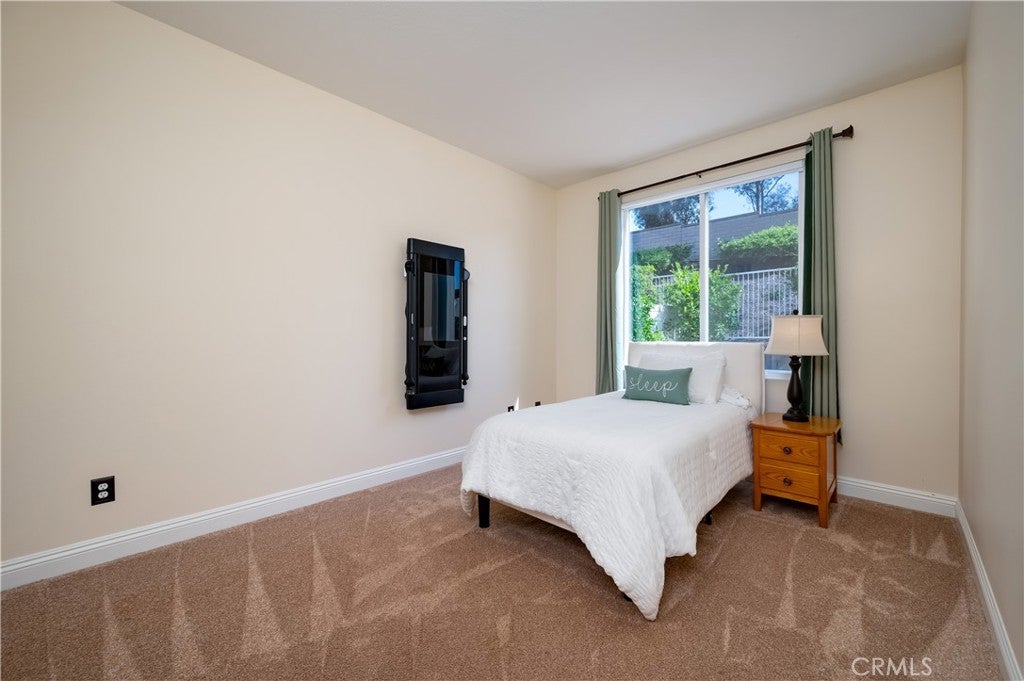 18 Santa Inez, Rancho Santa Margarita CA 92688 - Photo 30