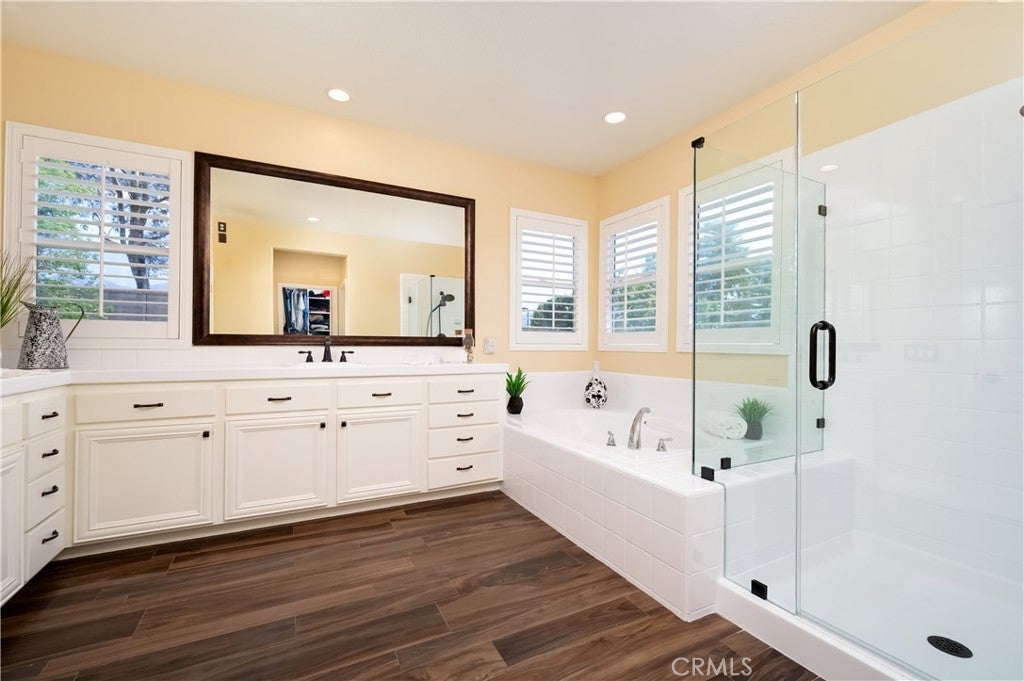 18 Santa Inez, Rancho Santa Margarita CA 92688 - Photo 41