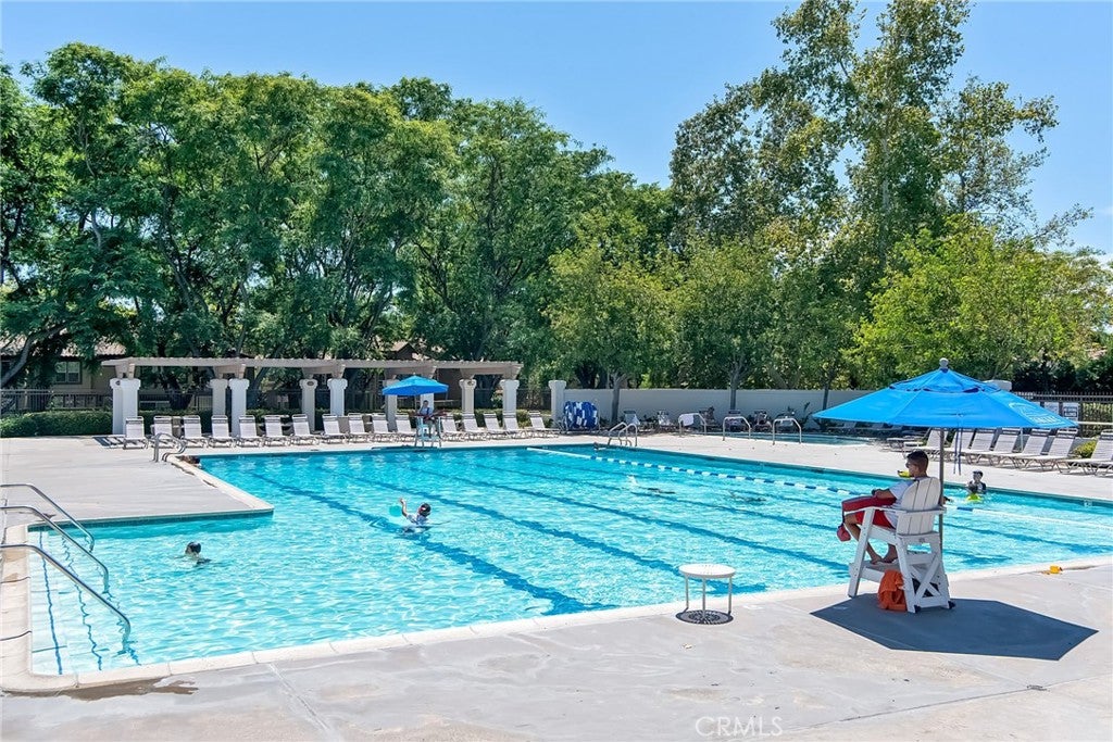 18 Santa Inez, Rancho Santa Margarita CA 92688 - Photo 68