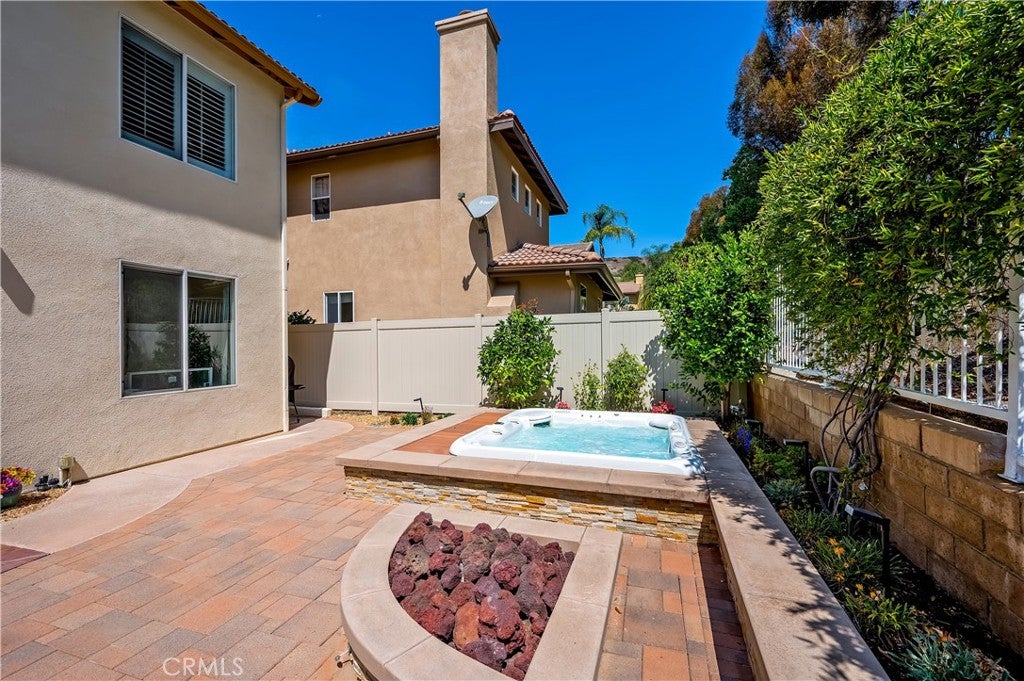 18 Santa Inez, Rancho Santa Margarita CA 92688 - Photo 54