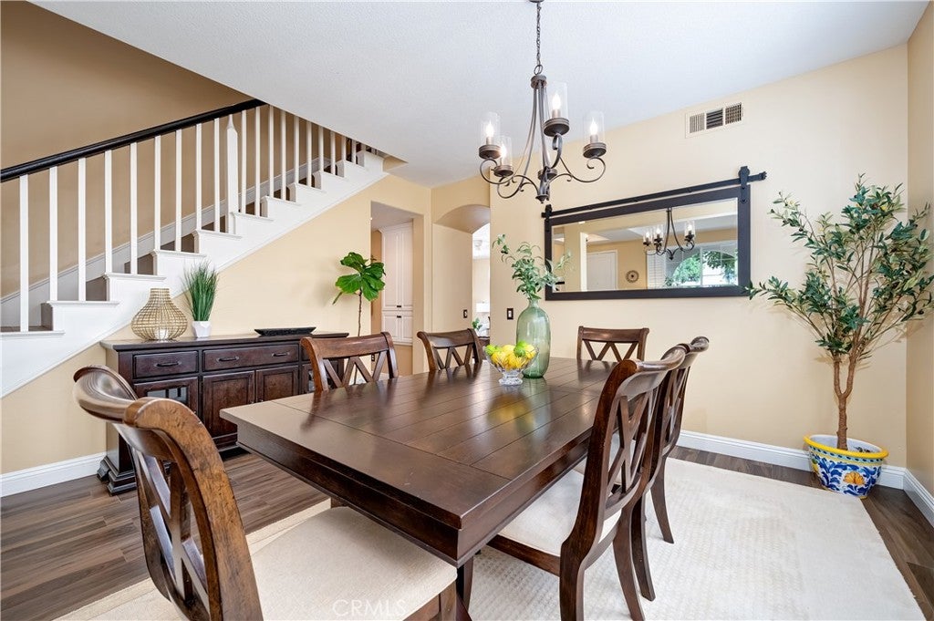 18 Santa Inez, Rancho Santa Margarita CA 92688 - Photo 16